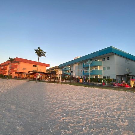 Condominio Golden Lake - Temporada - Arraial Do Cabo Exterior foto