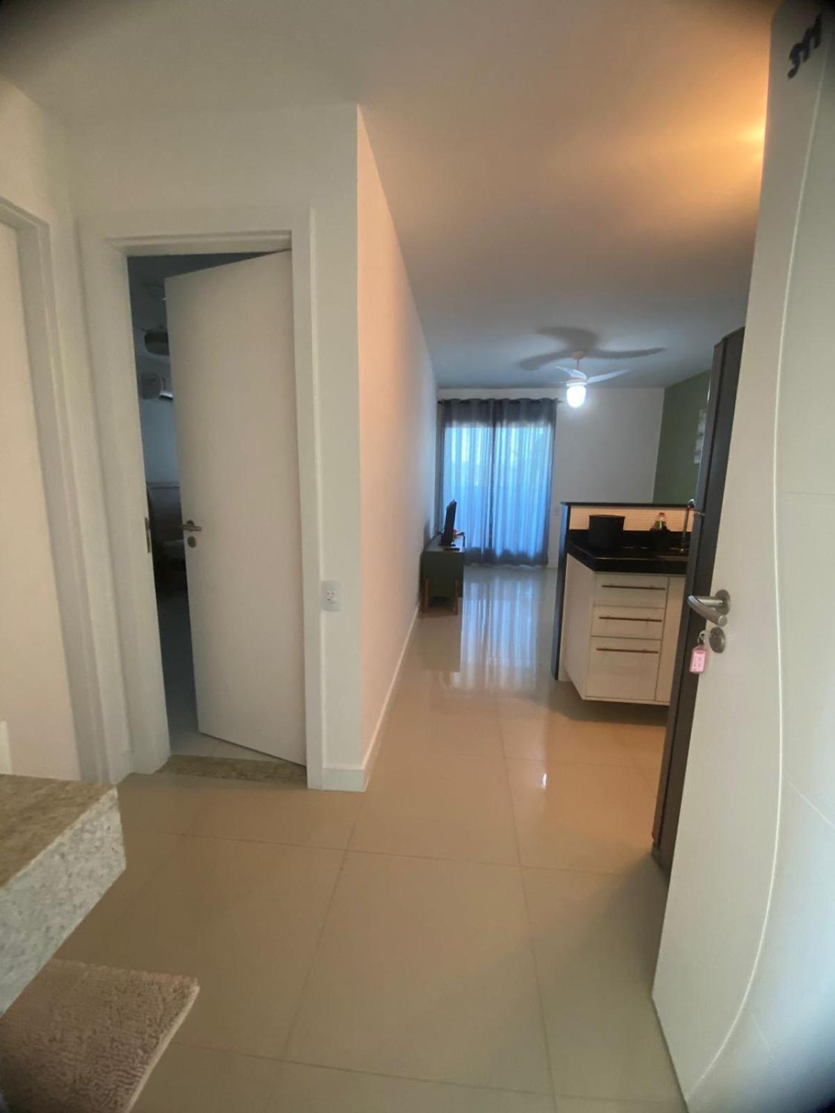 Condominio Golden Lake - Temporada - Arraial Do Cabo Exterior foto